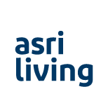 10 Koins untuk potongan 10%* - K Mall