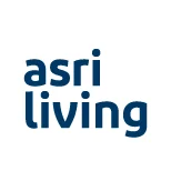 10 Koins untuk potongan 10%* - K Mall