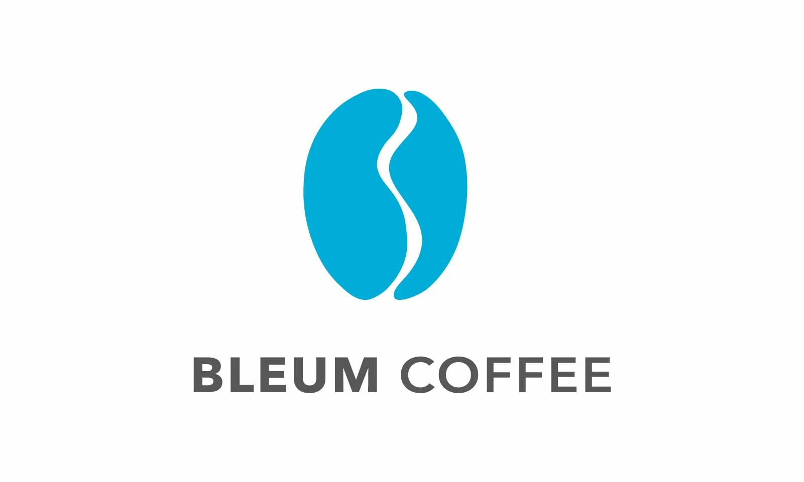 Bleum Coffee