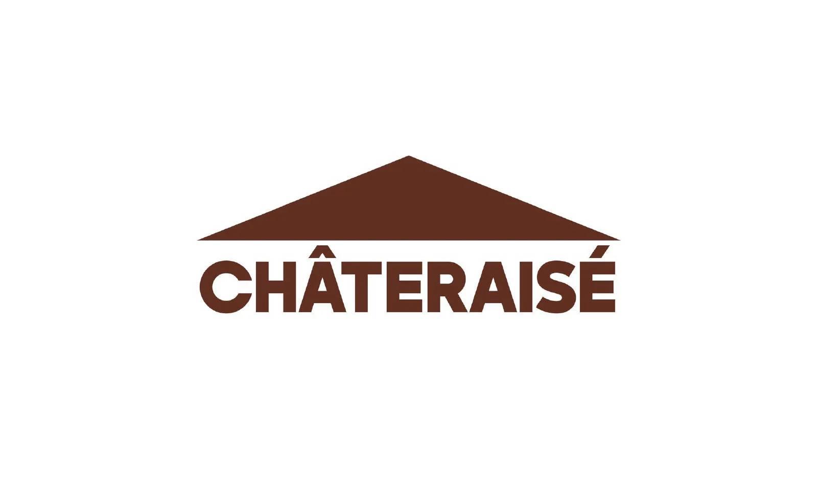 Chateraise Indonesia