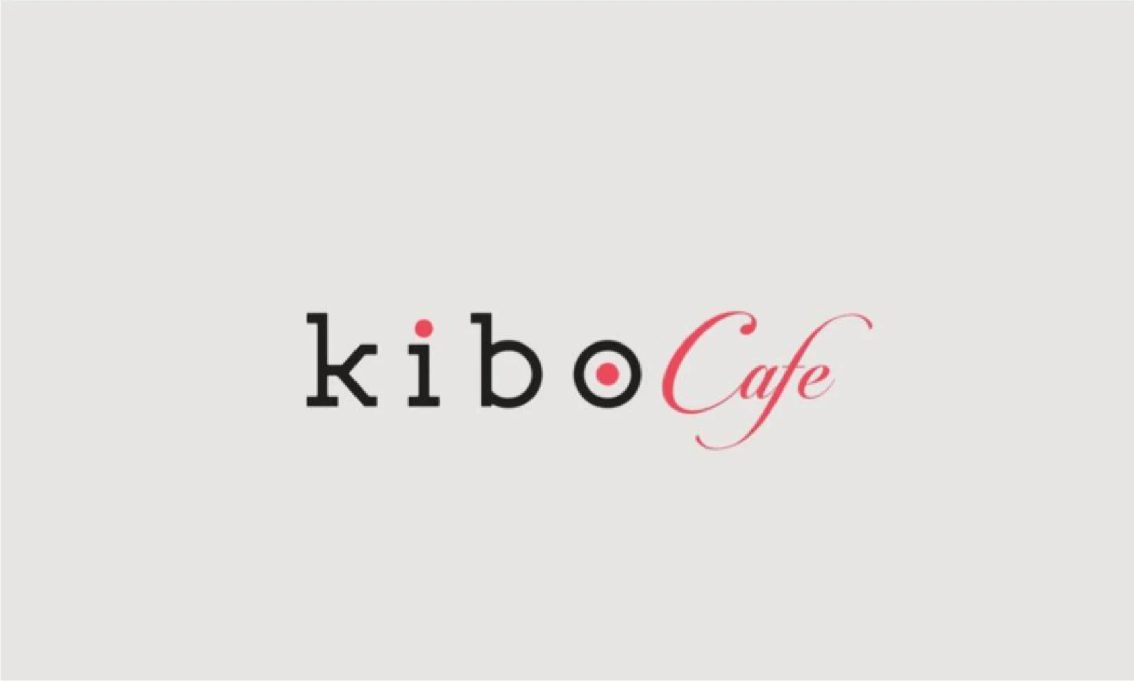 Kibo Cheese Cafe