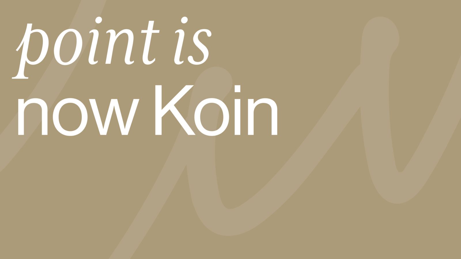 Branches of Bloom - K Mall