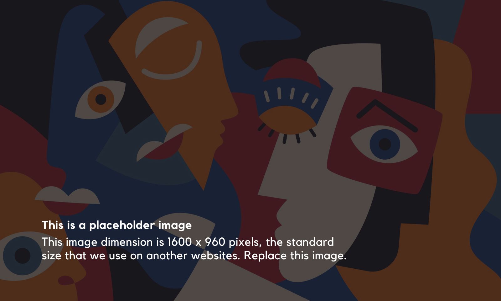 Branches of Bloom - K Mall