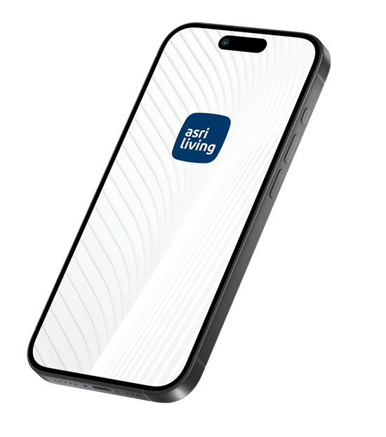 Branches of Bloom - K Mall