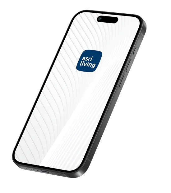 Branches of Bloom - K Mall