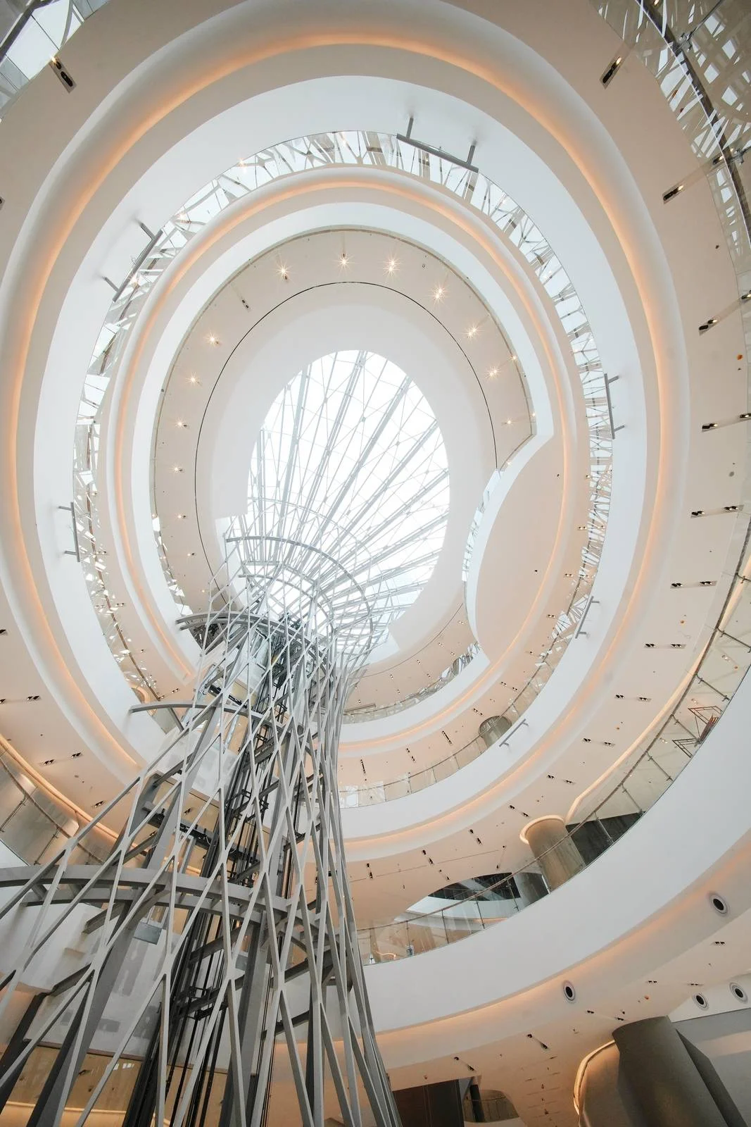 ASRI Hadirkan K Mall at Menara Jakarta – Simbol Kehidupan Baru di Kemayoran 2 ASRI Hadirkan K Mall at Menara Jakarta – Simbol Kehidupan Baru di Kemayoran - K Mall