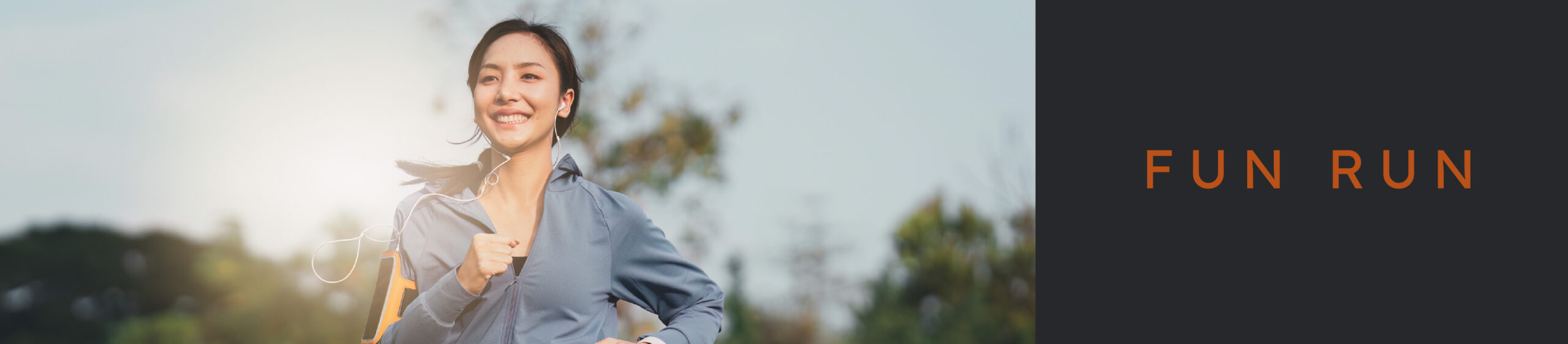 Move & Connect - K Mall