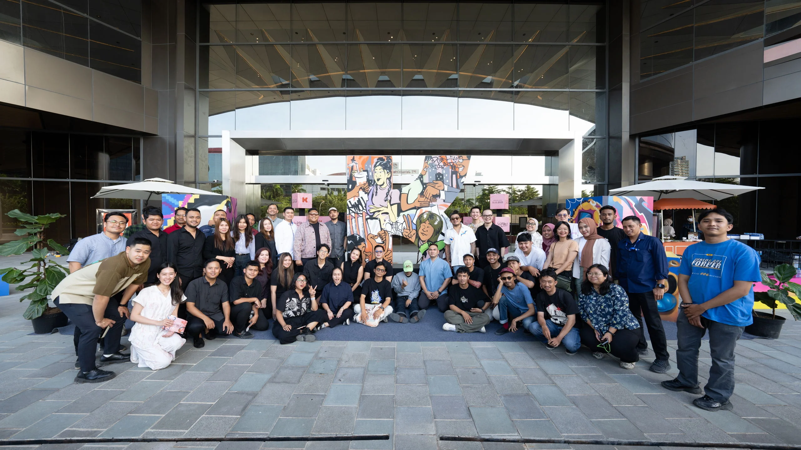 IDS03735_result K Inspired: Spot On - K Mall