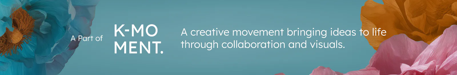 K-INSPIRED — Where Design Meets People - K Mall