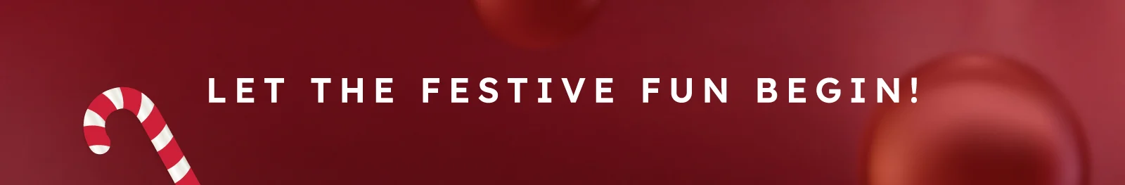 Christmas Carnival - K Mall