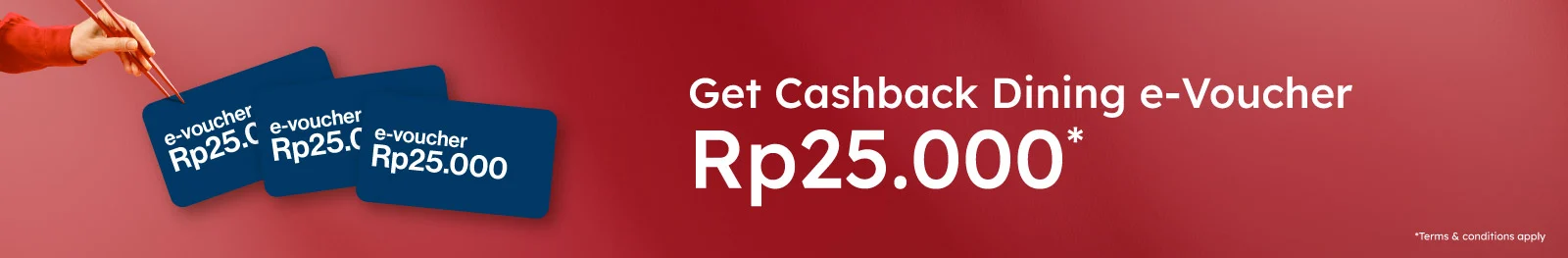 NOW OPEN: KRAVINGS - K Mall