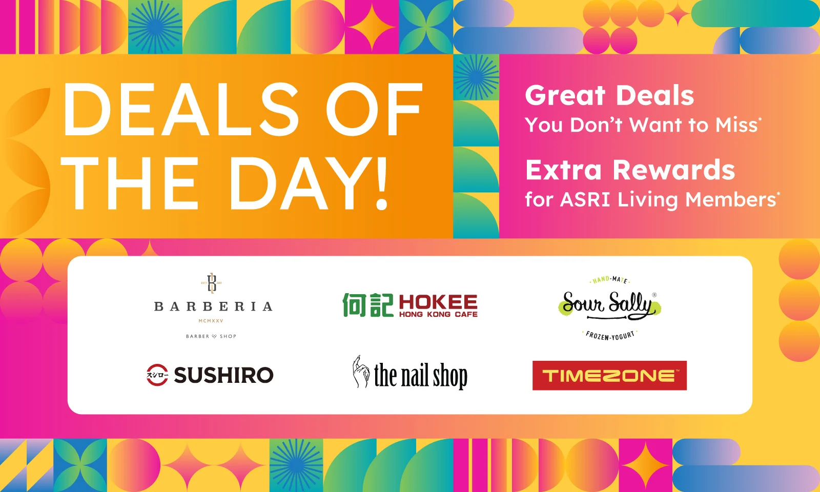 DOD-WEB-BANNER-1600x960px Deals of The Day! - K Mall