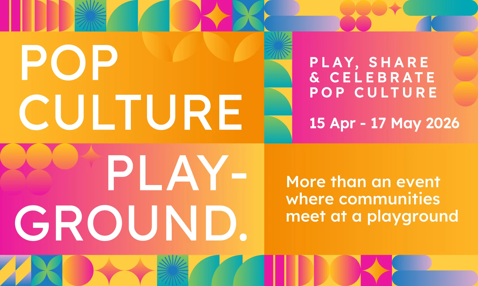PCP-WEB-BANNER-1600x960px Pop Culture Playground - K Mall