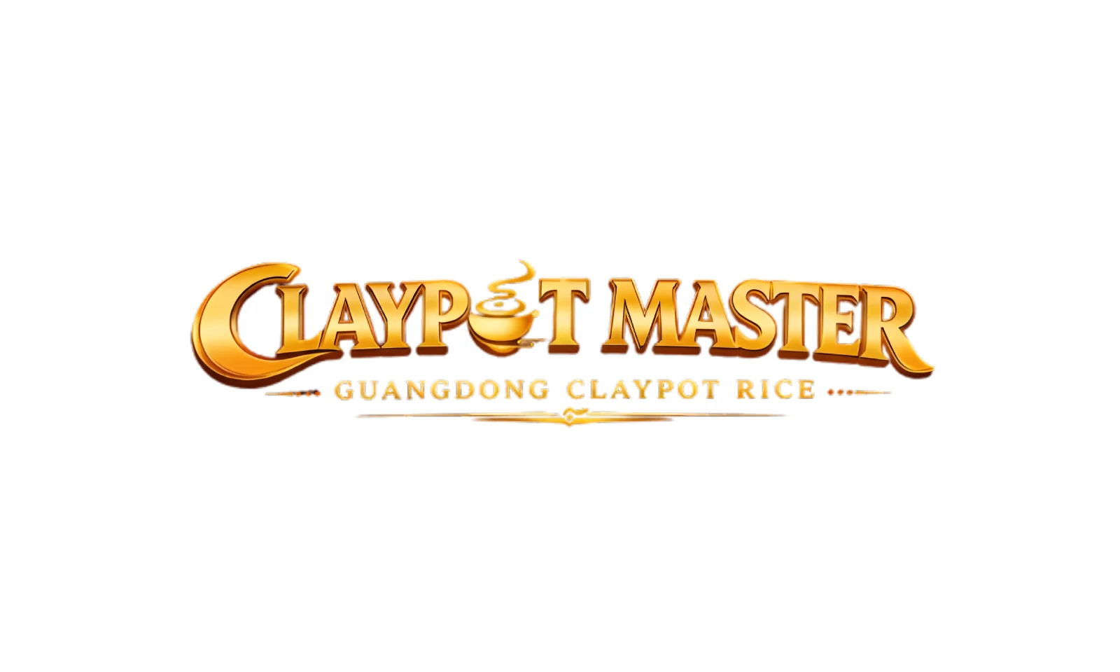 CLAYPOT MASTER - K Mall