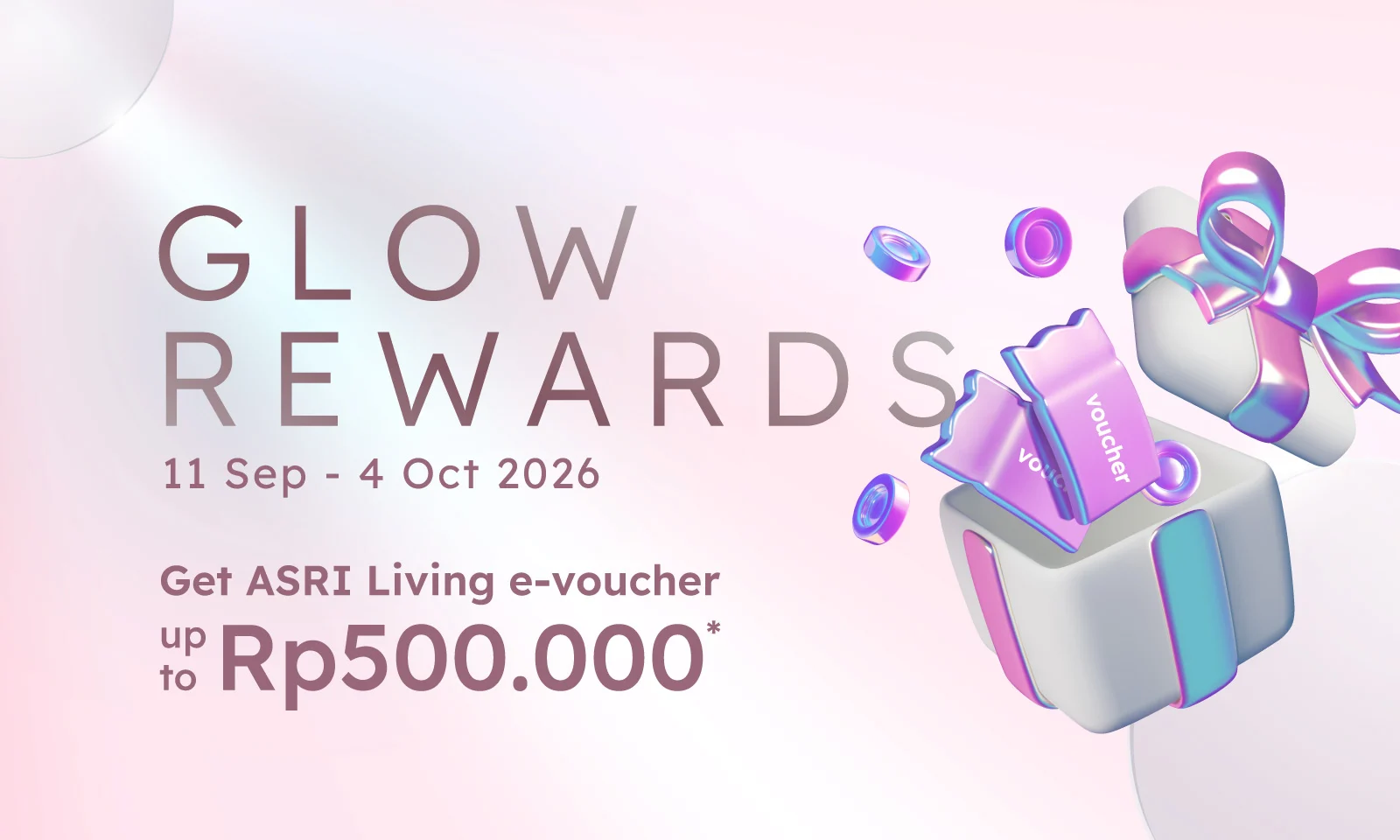 GS-WEB-BANNER-REWARDS Glow Rewards - K Mall